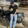 Luis🤴🏽 - @luisvasco18 - TikTok