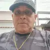 Luis vascão - @luis.vasco - TikTok