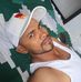 Luis Vasco - Facebook