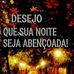 Luis Vasco - Facebook