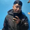 luis vasco🤗 - @luisvasco17 - TikTok