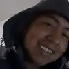 Luis Vasco - @luisvasco09 - TikTok