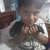 Luis Vasco - @luisvasco86 - TikTok