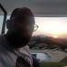 Luis Vasco - Facebook