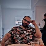 Luis Vasco - @luis.vasco_ - Instagram