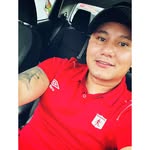 Luis Vasco - @luis.vascov - Instagram