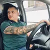 Luis Vasco - @luis.vascov - TikTok