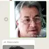 Luis Vasco - @luisvasco1952 - TikTok