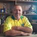 Luis Vasco - Facebook