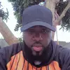 Luis Vasco - @luisvasco03 - TikTok