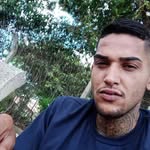 Luis Vasco - @luis_f_vasco - Instagram