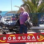 Luis Vasco - @vascojesusluis - Instagram