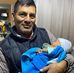 Luis Vasco  - Facebook