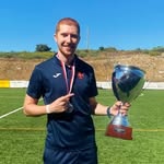 Luís Vasco - @luis_vasco2 - Instagram