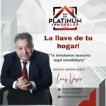 Luis Vasco - @luisvasco.platinum - Instagram