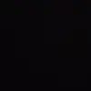 Luis Vasco - @luis.vasco98 - TikTok