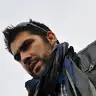 Luis Vasco - @luisfvasco - TikTok