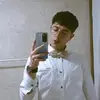 Luis Vasco - @luis.vasco7 - TikTok