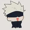 Luis Vasco - @luis.vasco4 - TikTok