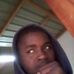 Luis Vasco - Facebook