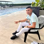 Luis Vasco - @luis_vasco19 - Instagram