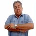 Luis Vasco - Facebook