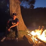 Luis Vasco - @lfvasco_1998 - Instagram