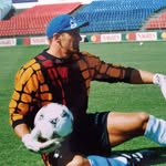 Luis Vasco - @luis.vasco.5 - Instagram