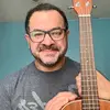 Luis Vasco - @luis.vasco1 - TikTok