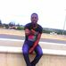 Luis Vasco - Facebook
