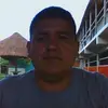 luis vasco - @luis.vasco83 - TikTok