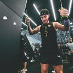 Luis Vasco Cunha - @luisvascocunha - Instagram
