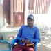 Luis Vasco Eduardo - Facebook