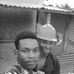 Luis Vasco Jornal - Facebook