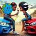 Luis Vasco Quembo - Facebook
