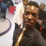 Luis Vasco Sax - @luisvasco.sax - Instagram