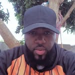 Luis Vasco Vasco - @luisvasco_fernandes - Instagram