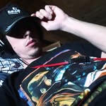 Luis Vasconcellos - @luis.vasconcellos2 - Instagram