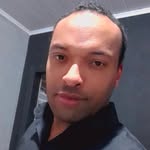 Luís Vasconcellos - @luisvasconcellosii - Instagram