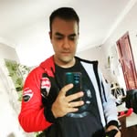 Luis Vasconcelos - @advluisvasconcelos - Instagram