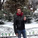 Luis Vasconcelos - @luis.vasconcelos.948011 - Instagram