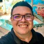 Luis Vasconcelos - @luisvasconcelosthe - Instagram