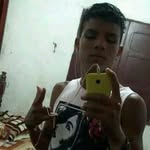 Luis Vasconcelos - @luis__vasconcelos__ - Instagram