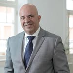 Luis Vasconcelos Lopes - @luis.vasconcelos.lopes - Instagram