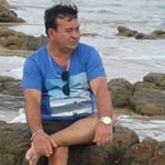 Luis Vasconcelos Mota - @luisvasconcelosmota5479 - Instagram