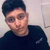 Luisvasco110693 - @luisvasco110693 - TikTok