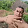 luisvasco818 - @luisvasco818 - TikTok