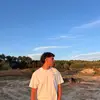 Vasquinho - @vasco_luis_ - TikTok