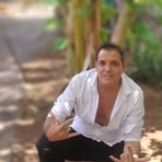 Jose Luis Vasconcelos - Facebook