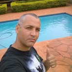 Jose Luis Vasconcelos - Facebook